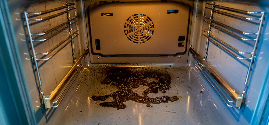 Our Air Purifier Installation Services in Dickinson, ND