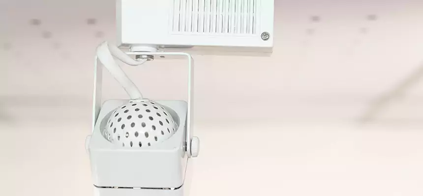 Our Duct Cleaning For LEED Homes Services in Dickinson, ND