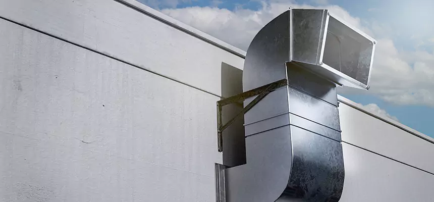 Reliable Hospital Grade Air Quality Treatment in Dickinson