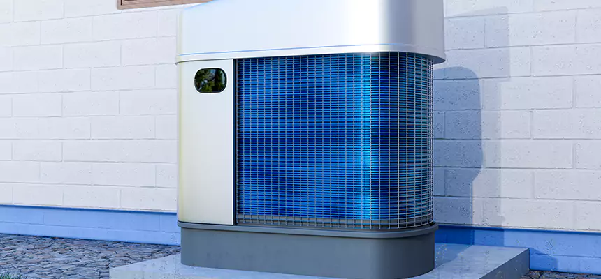 Our UV Light Air Purification for Ducts Services in Dickinson, ND