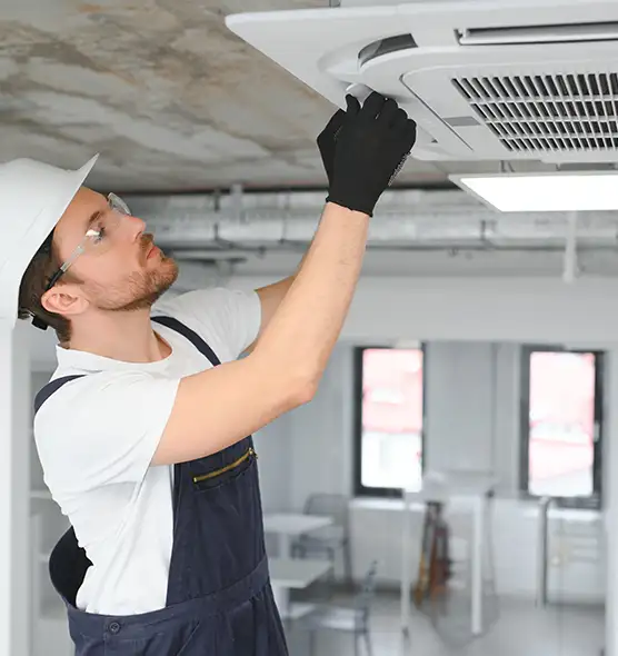 Top Affordable Duct Cleaning Services Near Me in Dickinson, ND