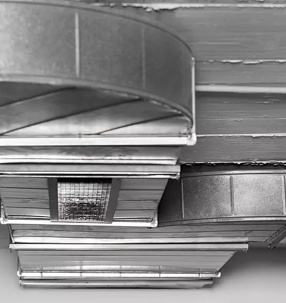 Expert Dryer Vent Replacement in Dickinson, ND