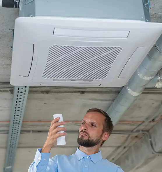 About Local Vent Cleaning Services in Dickinson, ND