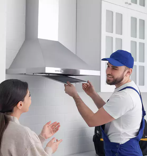 Trusted Multi-family Home Duct Cleaning in Dickinson, ND