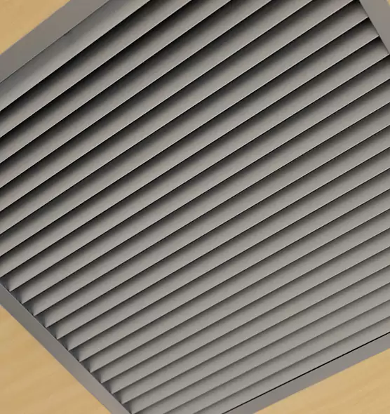 Professional Vent Grille Washing in Dickinson, ND