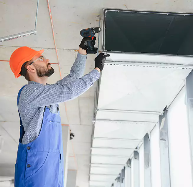 Why Homeowners & Businesses Trust Us in Dickinson, ND?