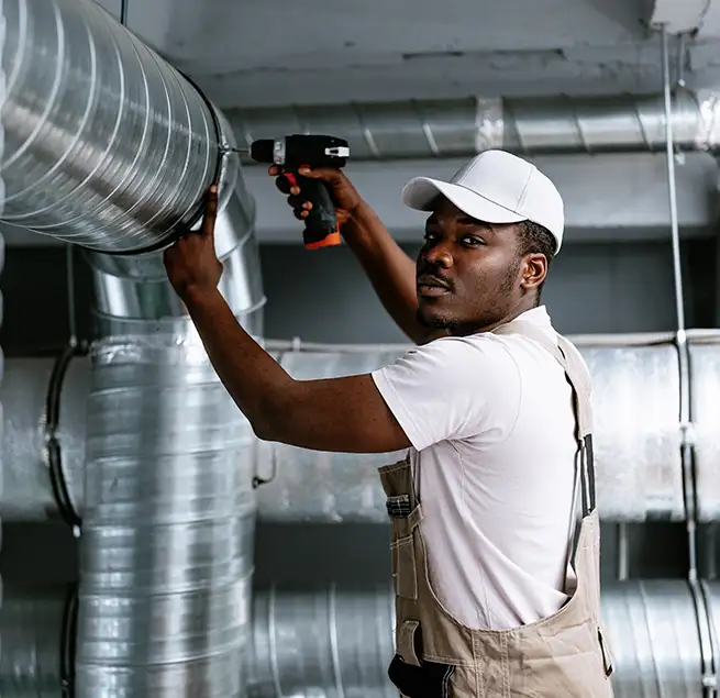 Why Homeowners & Businesses Trust Us Dickinson, ND