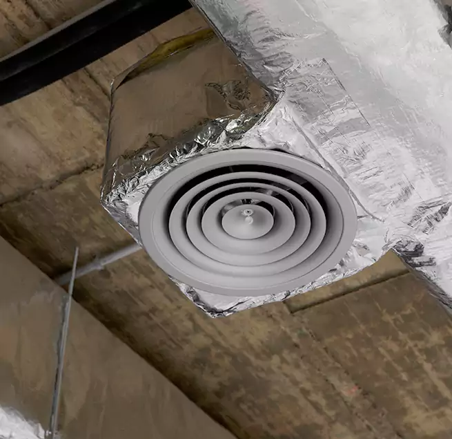 Why Homeowners & Businesses Trust Us in Dickinson, ND?