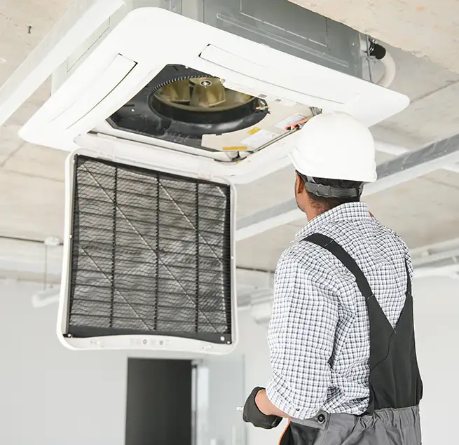 Why Homeowners & Businesses Trust Us in Dickinson, ND?