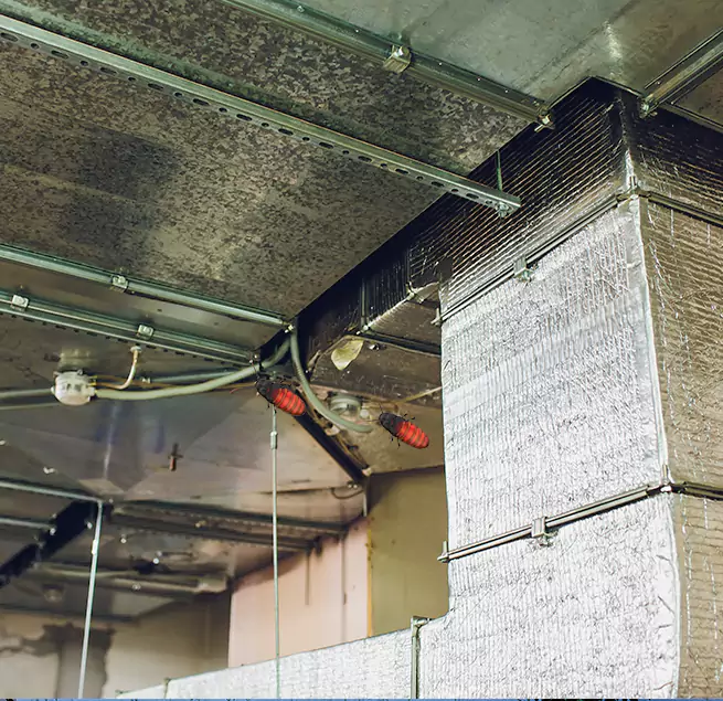 Why Homeowners & Businesses Trust Us in Dickinson, ND?