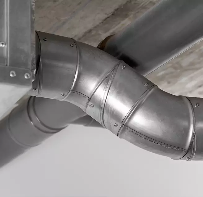 Why Homeowners & Businesses Trust Us in Dickinson, ND?