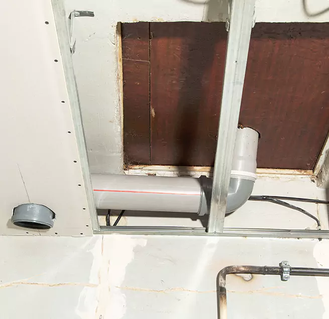 Why Homeowners & Businesses Trust Us in Dickinson, ND?