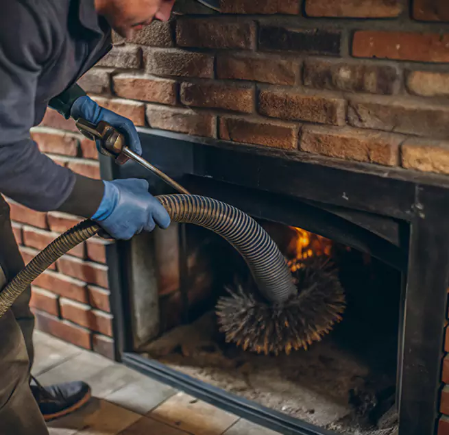  Why Homeowners & Businesses Trust Us in Dickinson, ND?