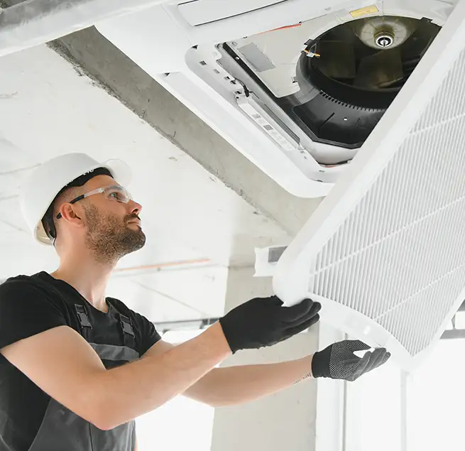 Why Homeowners & Businesses Trust Us in Dickinson, ND?