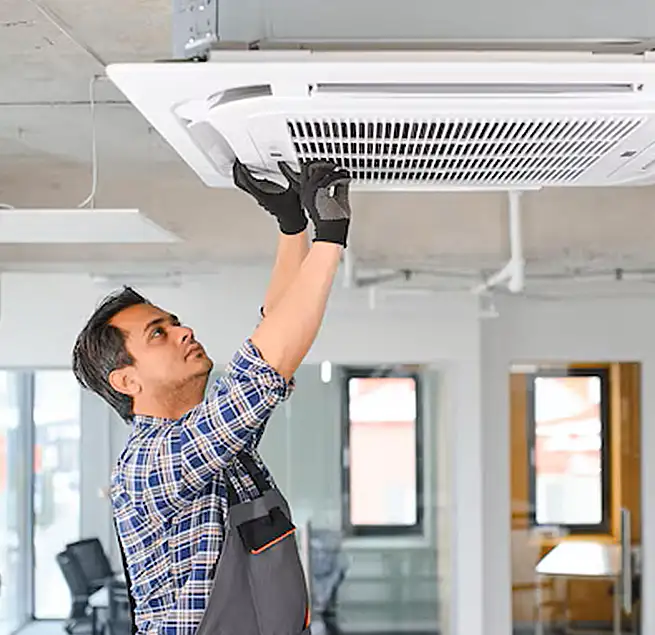 Why Homeowners & Businesses Trust Us in Dickinson, ND?