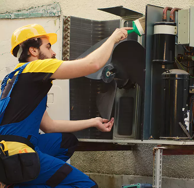 Why Homeowners Businesses Trust Us in Dickinson, ND?