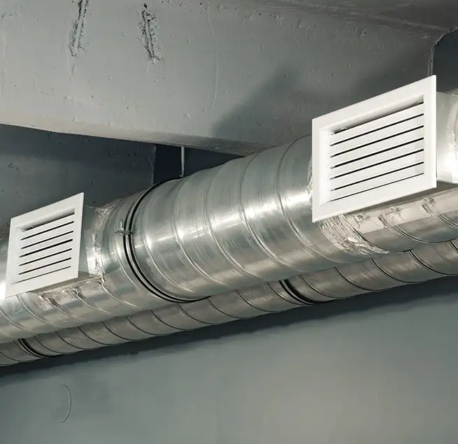 Why Homeowners Businesses Trust Us in Dickinson, ND