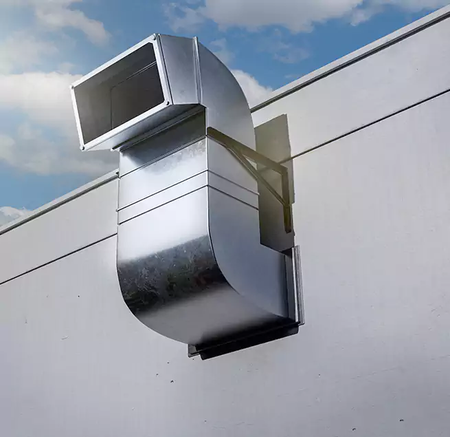 Why Homeowners & Businesses Trust Us in Dickinson, ND