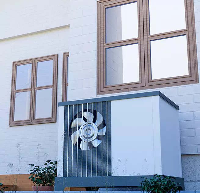 Why Homeowners & Businesses Trust Us in Dickinson, ND?