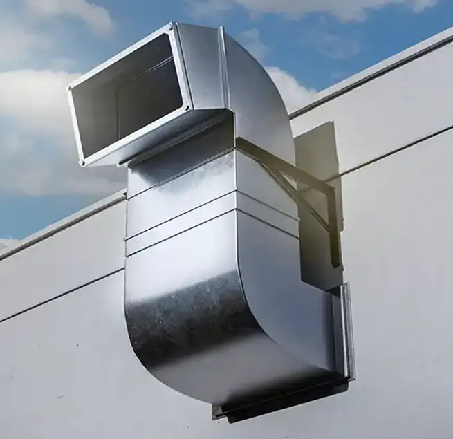 Why Homeowners & Businesses Trust Us Dickinson, ND