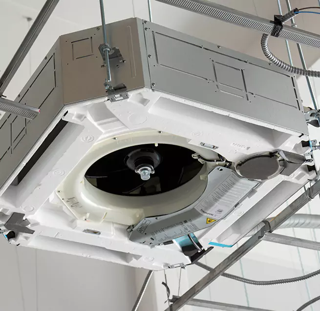 Why Homeowners & Businesses Trust Us in Dickinson, ND?