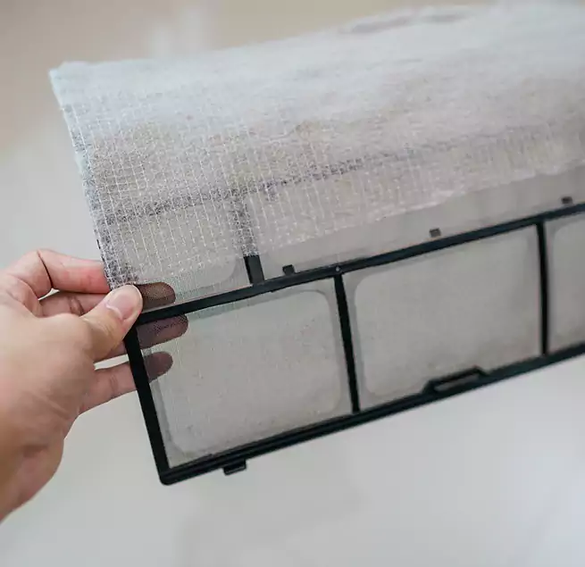 Why Homeowners & Businesses Trust Us in Dickinson, ND?