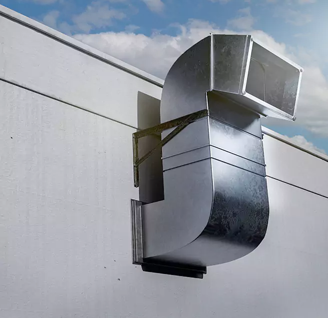 Why Homeowners & Businesses Trust Us in Dickinson, ND