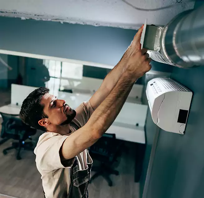 Why Homeowners & Businesses Trust Us in Dickinson, ND?