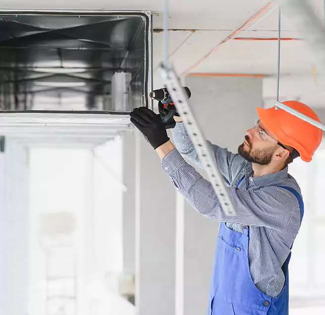 Why Homeowners & Businesses Trust Us in Dickinson, ND?