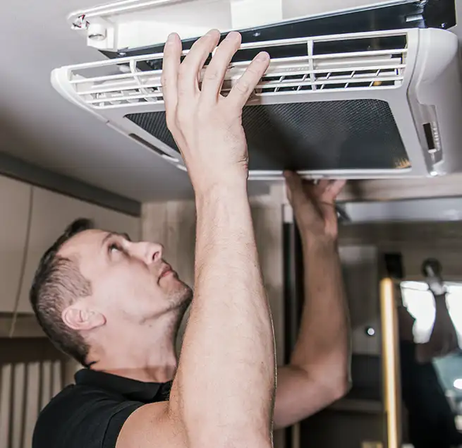 Why Homeowners & Businesses Trust Us Dickinson, ND