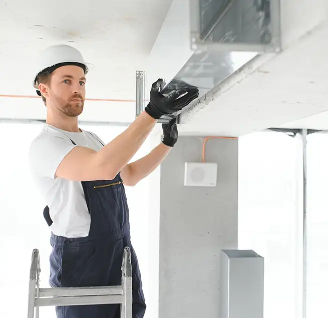 Why Homeowners & Businesses Trust Us in Dickinson, ND?