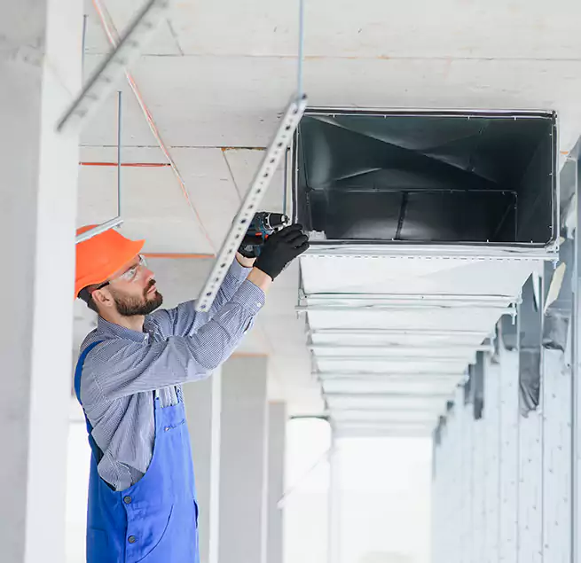 Why Homeowners & Businesses Trust Us in Dickinson, ND?