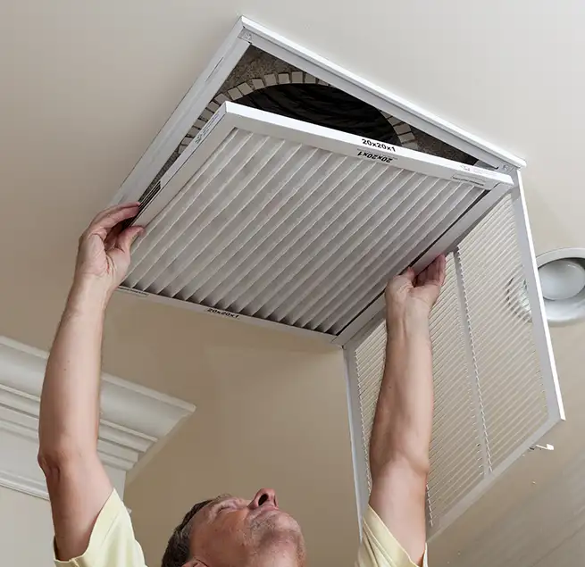 Why Homeowners & Businesses Trust Us in Dickinson, ND?