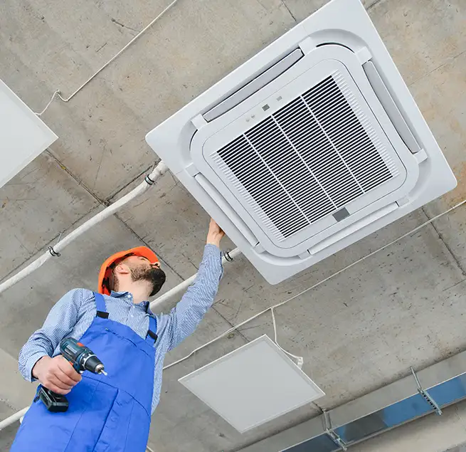  Why Homeowners & Businesses Trust Us in Dickinson, ND?