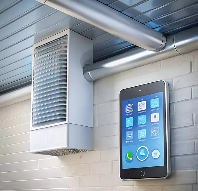 Why Homeowners & Businesses Trust Us in Dickinson, ND